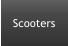 Scooters