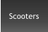 Scooters